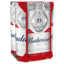 4pk Lager category