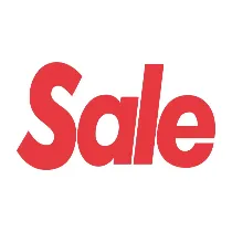 Clearance category