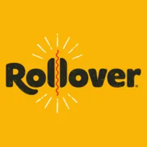 Rollover category