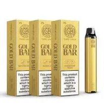 Gold Bar category