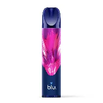 Blu Bar category