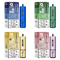 Quadro Series category