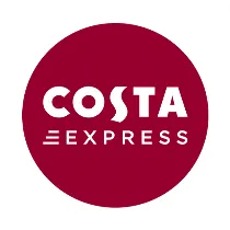 Costa Express category