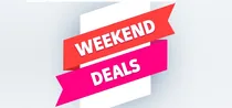 Store's Own Deals  category