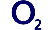O2 Top-Up Vouchers category