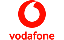 Vodafone Top-Up Vouchers category
