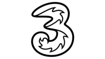 Three Top-Up Vouchers category