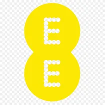 EE Top-Up Vouchers category