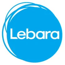 Lebara Top-Up Vouchers category