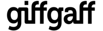 Giffgaff Top-Up Vouchers category
