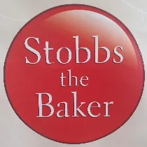 Stobbs The Bakers category