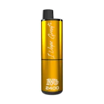 IVG 2400 DEVICE AND PODS  category