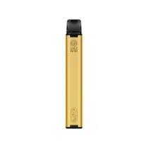 GOLD BAR DEVISE AND PODS category