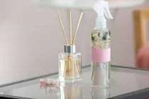 CANDY SHOP AIR FRESHENER DIFFUSERS & AMBAR DIFFUSERS category