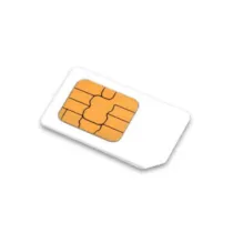 Sim Card category