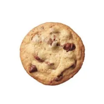 Freshly Baked Bread/ Cookies category