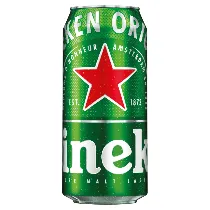 Lager Cans category