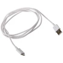 Mobile Phone Accessories  category