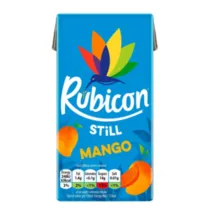 Large Juice Cartons category