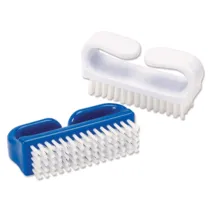 Personal care category