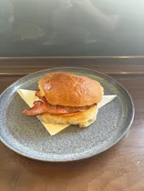 Hot Rolls  category