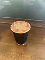 Coffee  category
