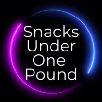 Snacks Under £1 category