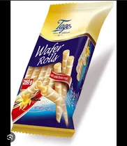 Wafers category