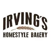 Irving's Homestyle Bakery category
