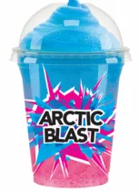 Arctic Blast category