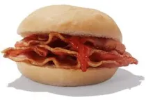 Hot Food category