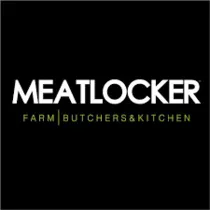 Meatlocker Farm Butchers & Kitchen category
