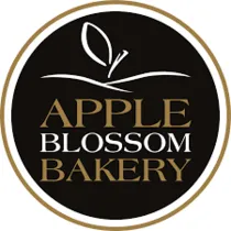 Apple Blossom Bakery category