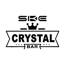 Crystal Bars category
