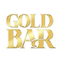 Gold Bars category