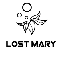 Lost Mary category