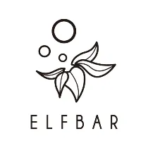 Elf Bars category