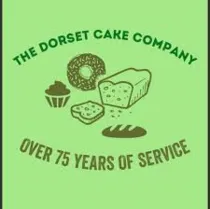Dorset Cake Company category