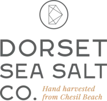 Dorset Sea Salt Co. category