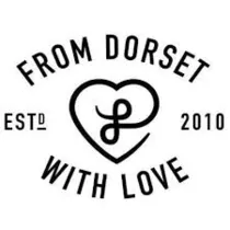 From Dorset With Love category