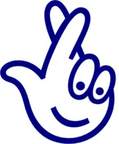 National Lottery category