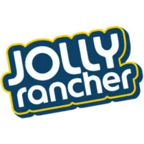 Jolly Rancher Bubble Tea category