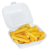 Chips category