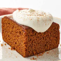 Cakes category