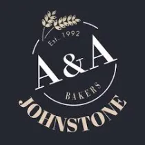 A&A Bakers category