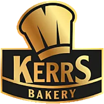 Kerrs Bakery category