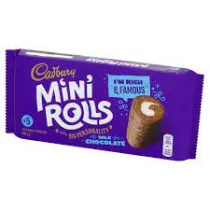 Cake Bars category