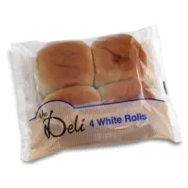 Rolls category
