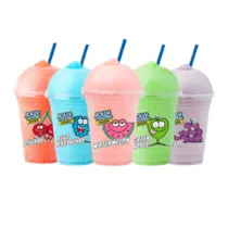 Slush category