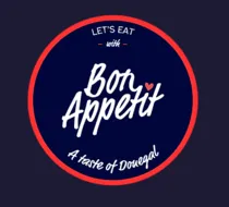 Bon Appetit Meals category